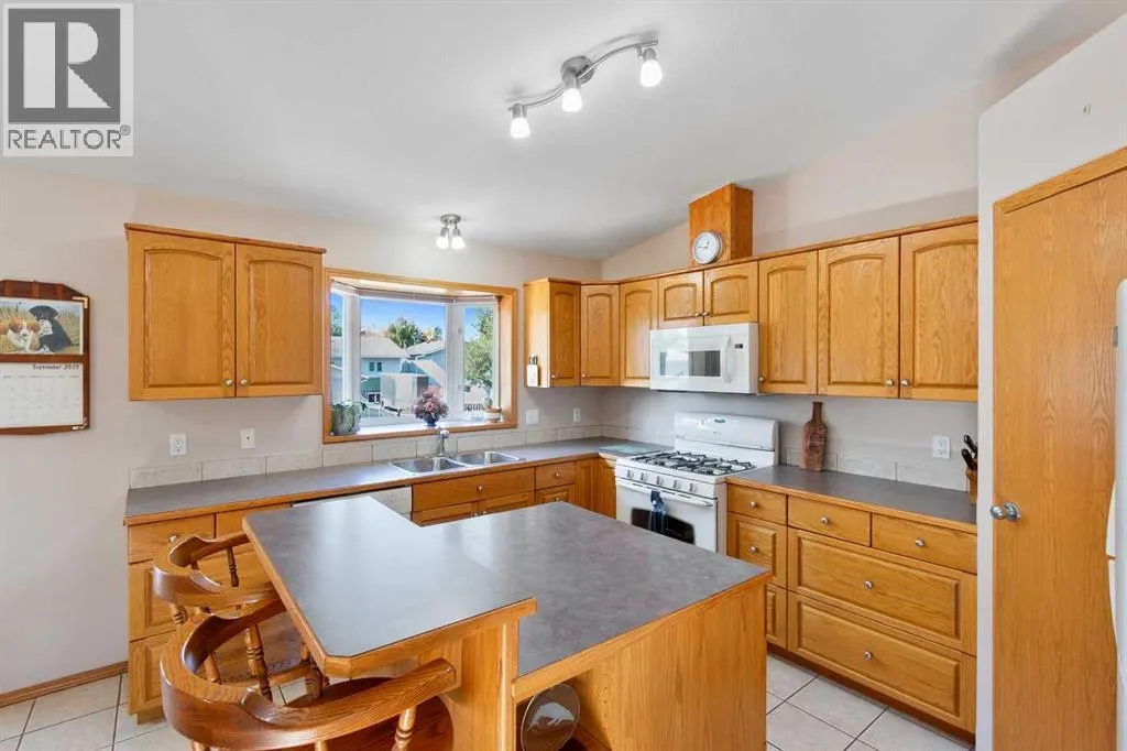 15 Sierra Road