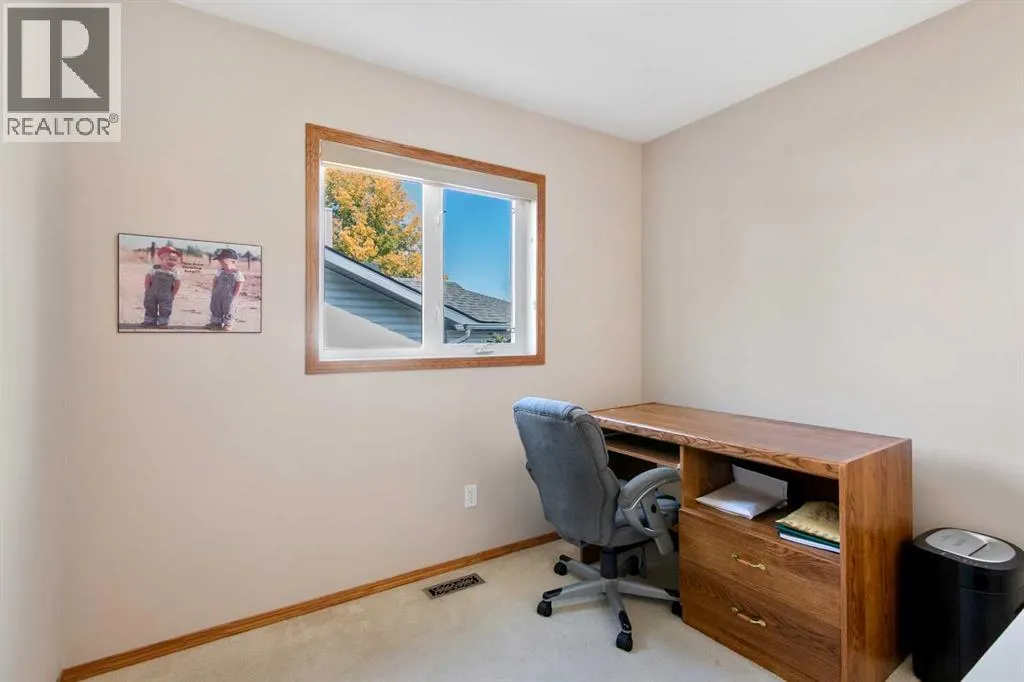 15 Sierra Road