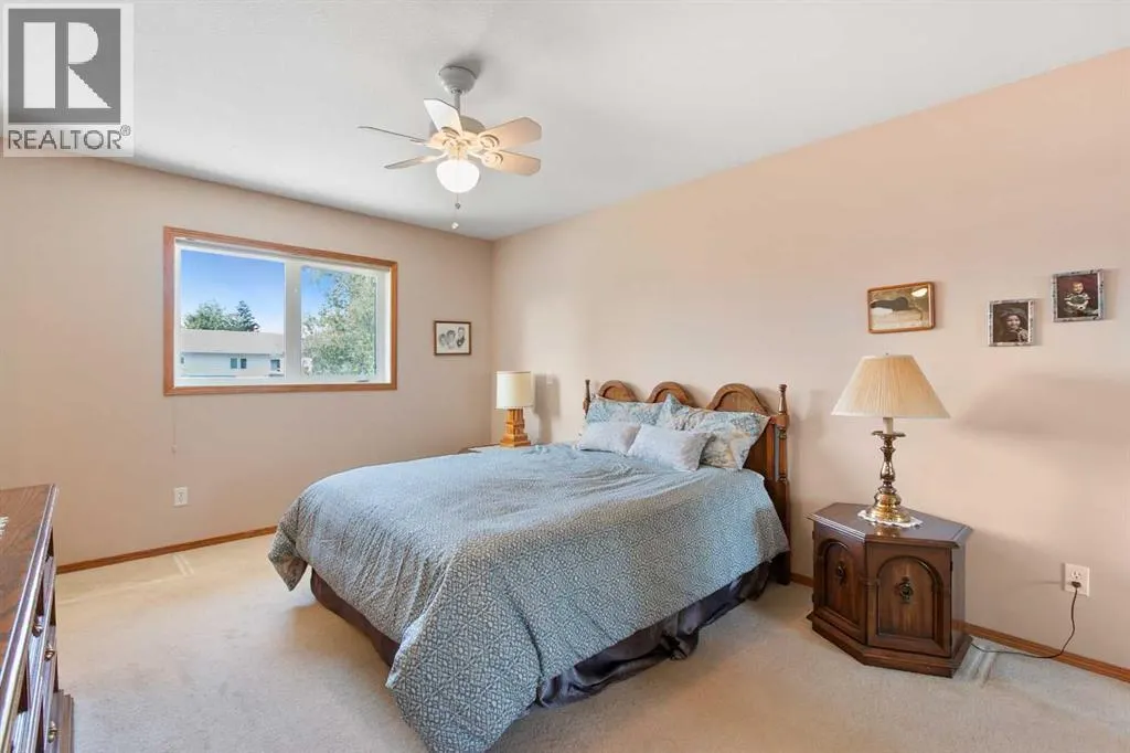 15 Sierra Road