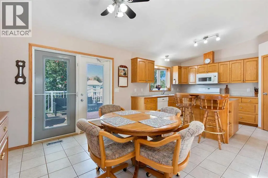 15 Sierra Road