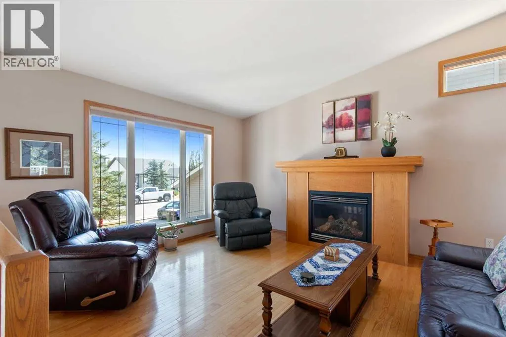 15 Sierra Road