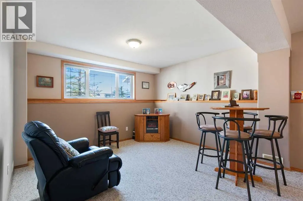 15 Sierra Road