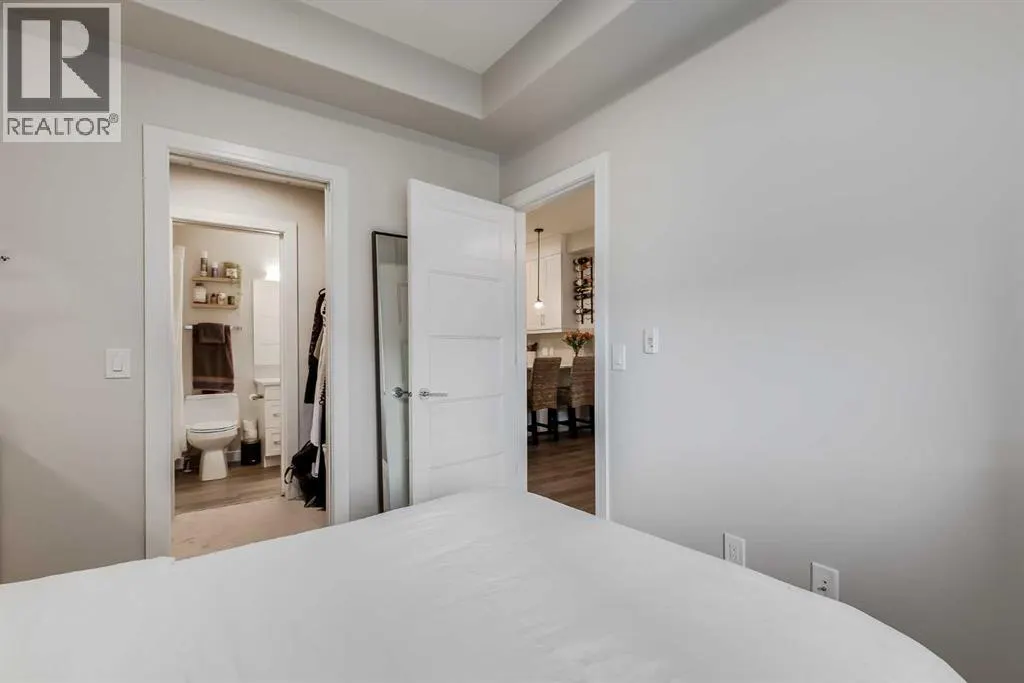 3204, 80 Greenbriar Place NW