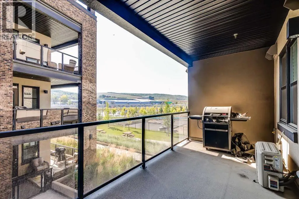 3204, 80 Greenbriar Place NW
