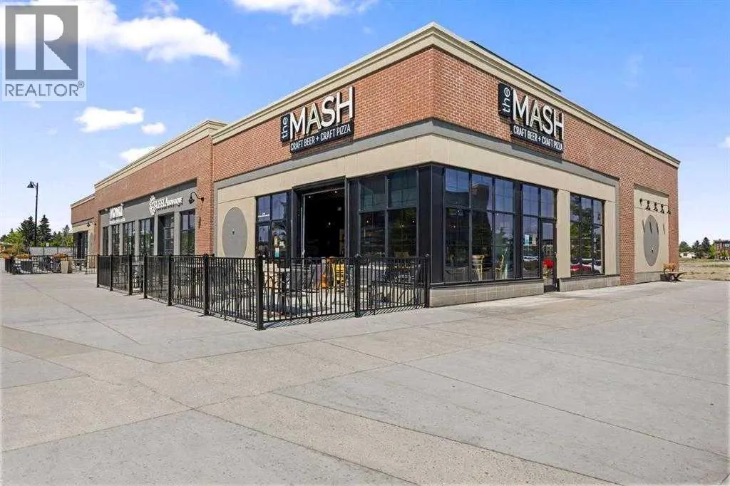 3204, 80 Greenbriar Place NW