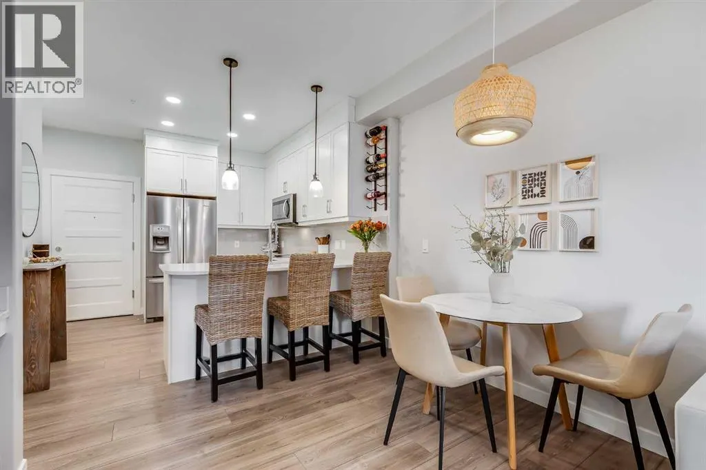 3204, 80 Greenbriar Place NW