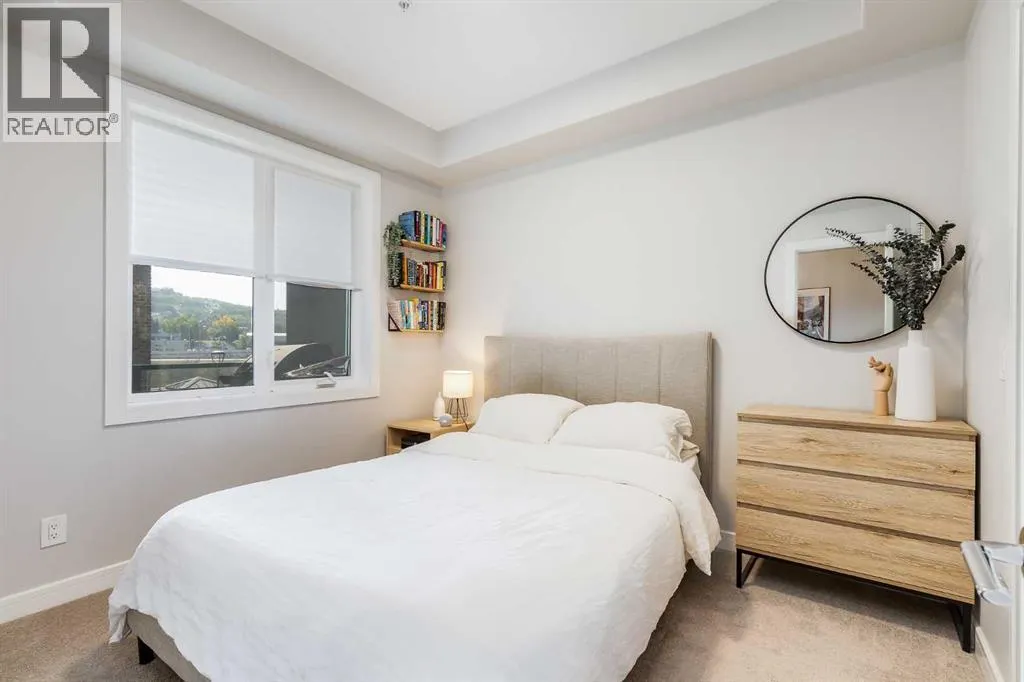 3204, 80 Greenbriar Place NW