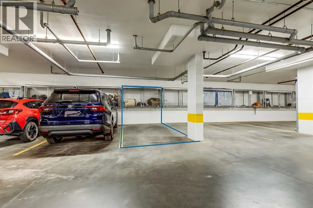 3204, 80 Greenbriar Place NW