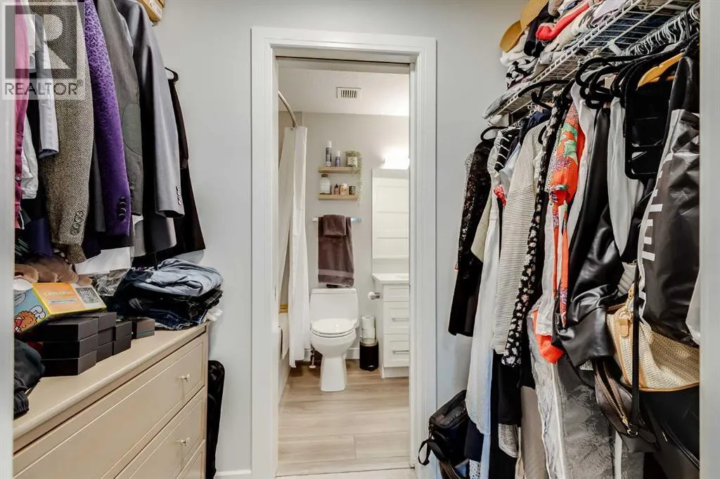3204, 80 Greenbriar Place NW
