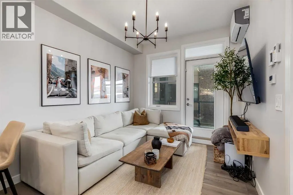 3204, 80 Greenbriar Place NW