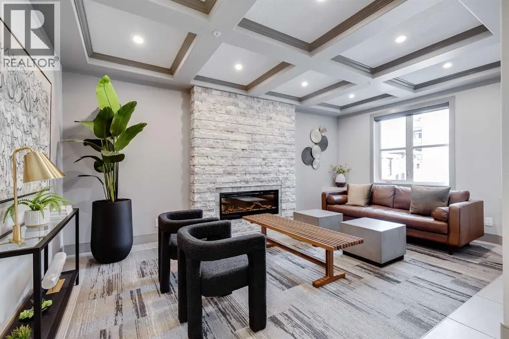 3204, 80 Greenbriar Place NW
