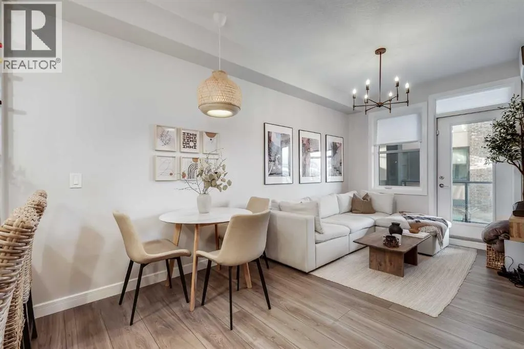 3204, 80 Greenbriar Place NW