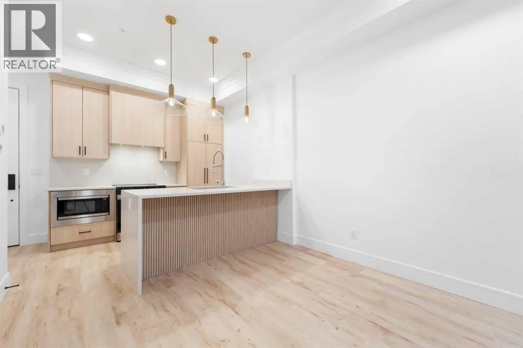 1113, 4270 Norford Avenue NW