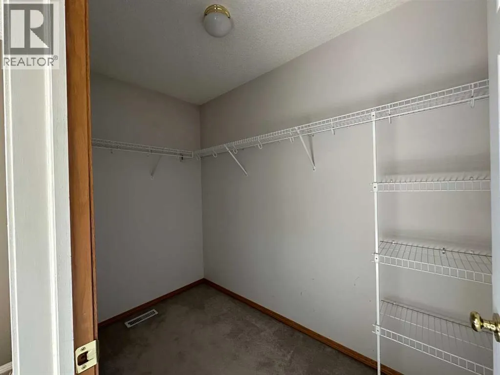 83 Harvest Oak Circle NE