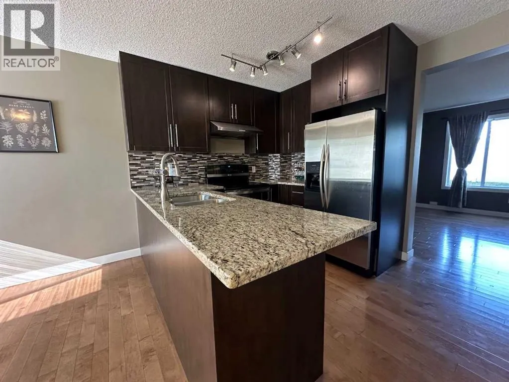 83 Harvest Oak Circle NE