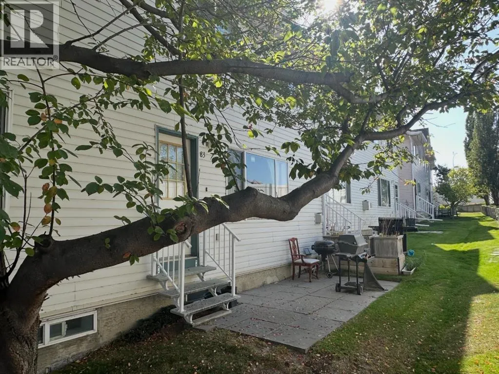 83 Harvest Oak Circle NE
