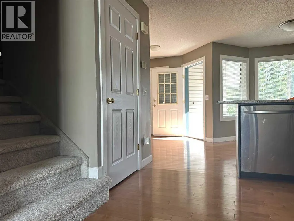 83 Harvest Oak Circle NE