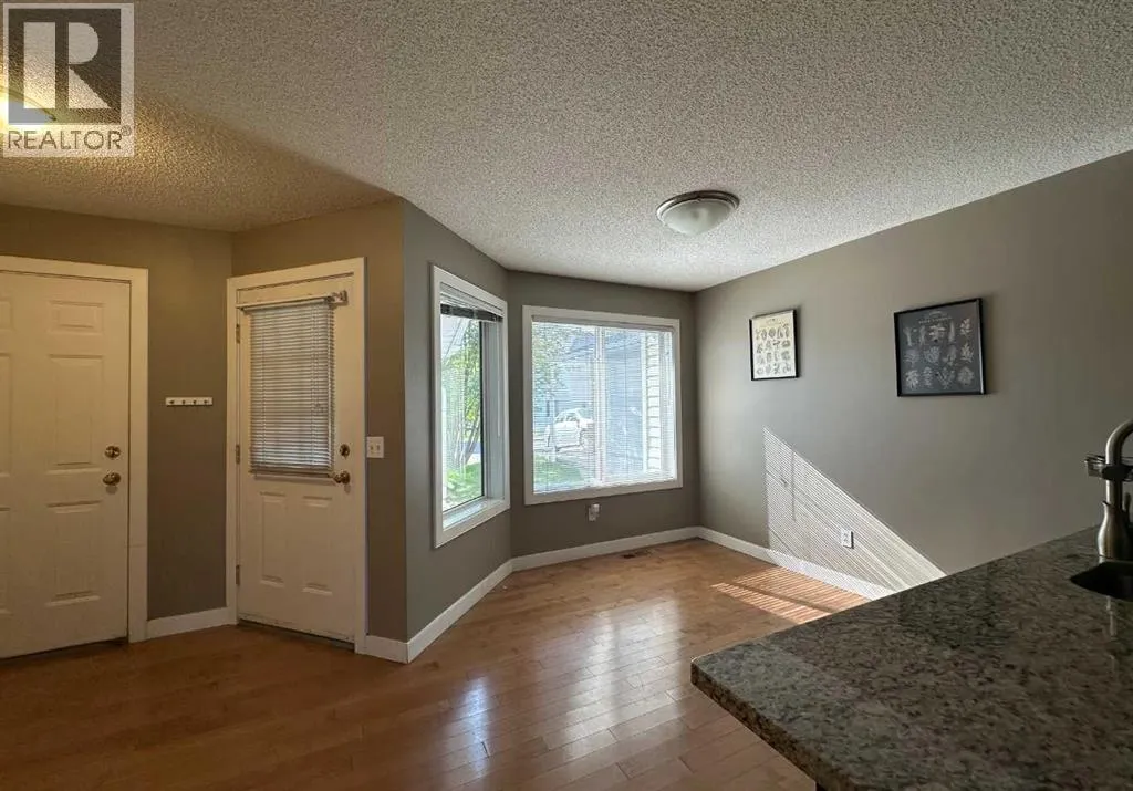 83 Harvest Oak Circle NE