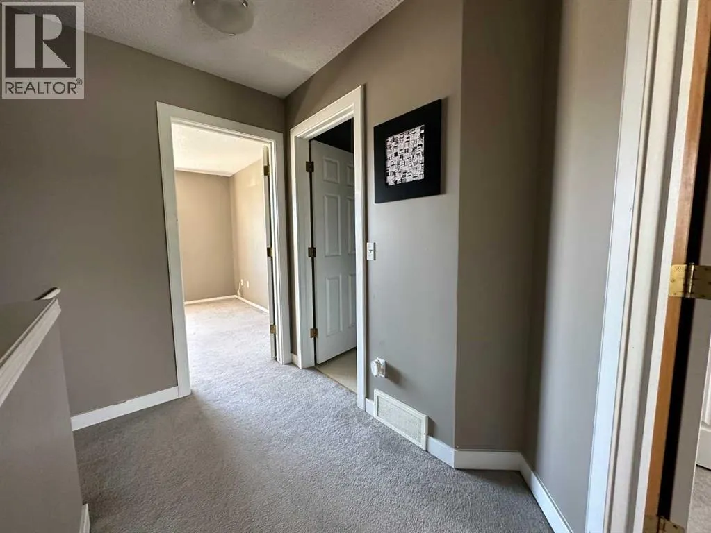83 Harvest Oak Circle NE