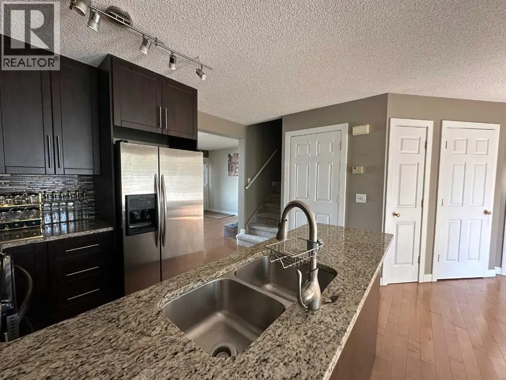 83 Harvest Oak Circle NE