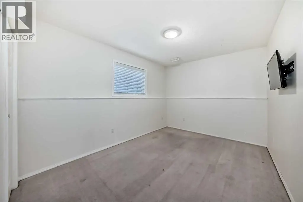 20 Wilson Close