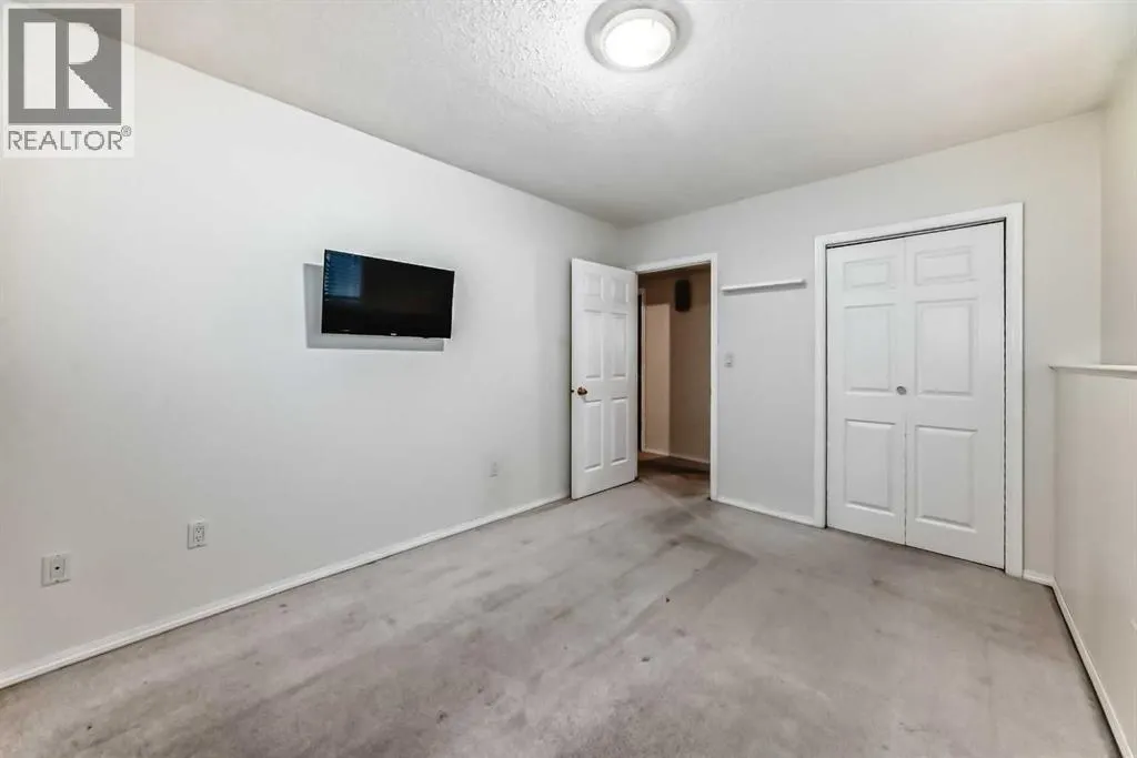 20 Wilson Close