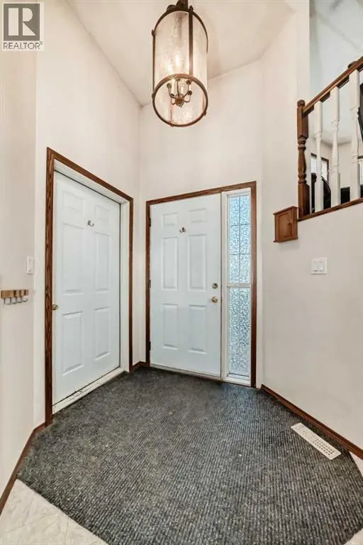 20 Wilson Close