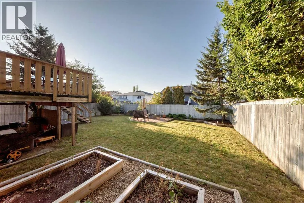 20 Wilson Close
