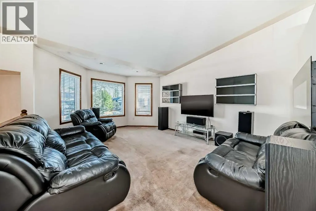 20 Wilson Close