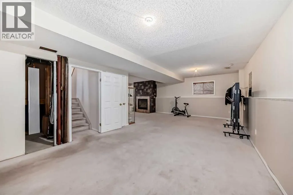 20 Wilson Close