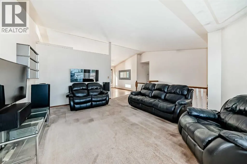 20 Wilson Close
