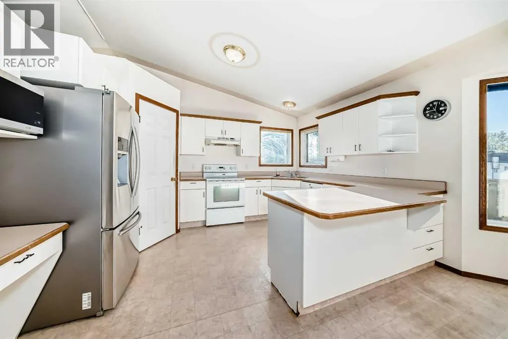 20 Wilson Close
