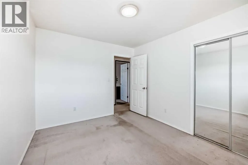 20 Wilson Close