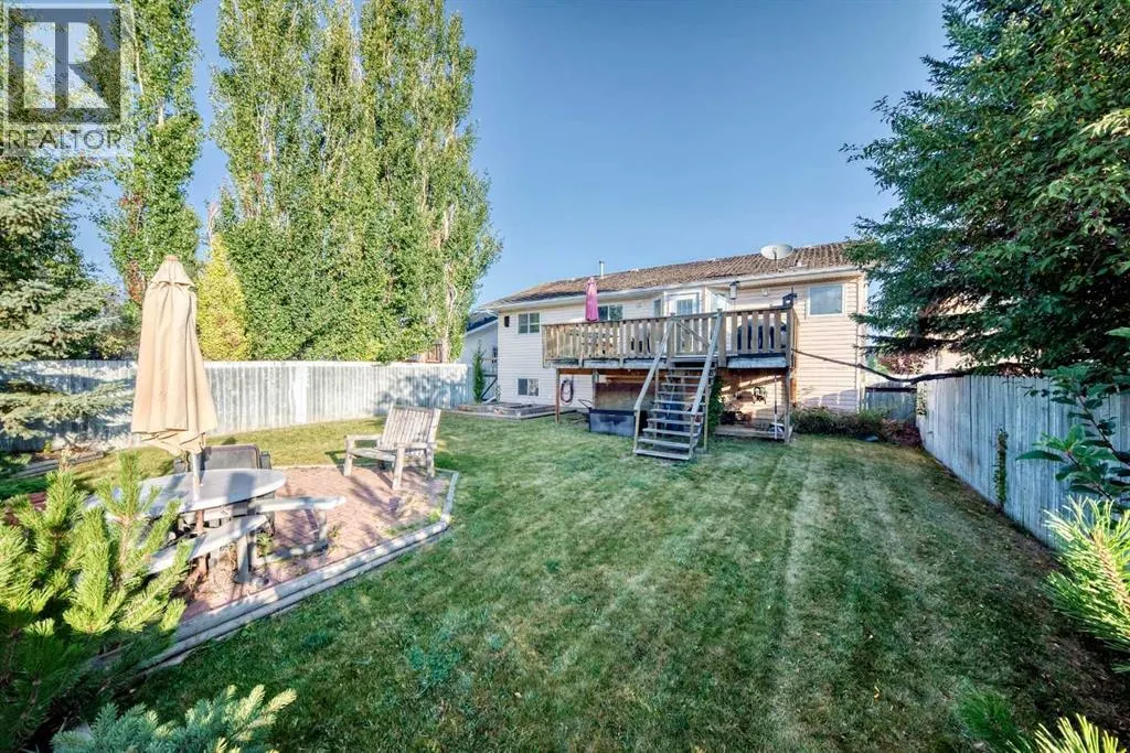 20 Wilson Close