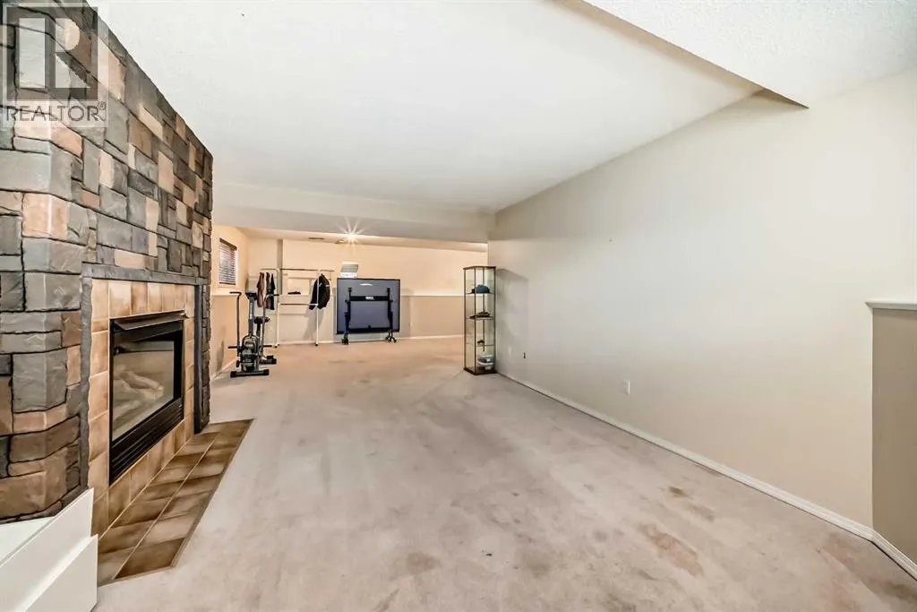 20 Wilson Close