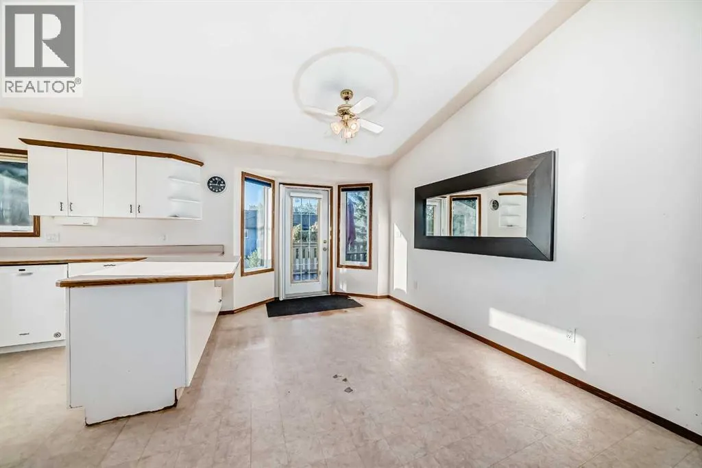 20 Wilson Close