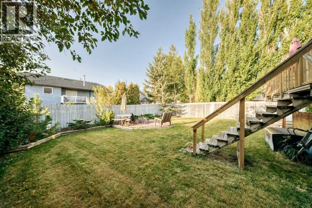 20 Wilson Close