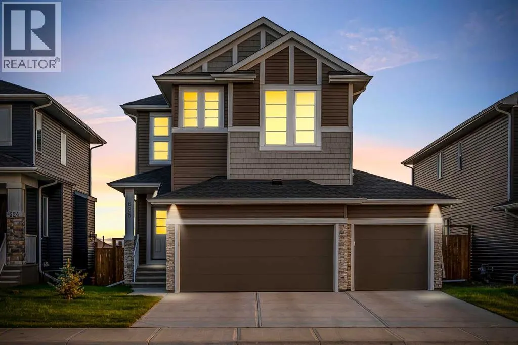 628 West Lakeview Drive