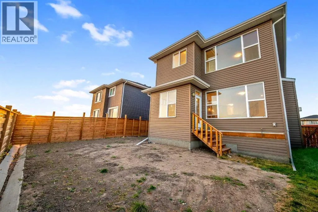 628 West Lakeview Drive