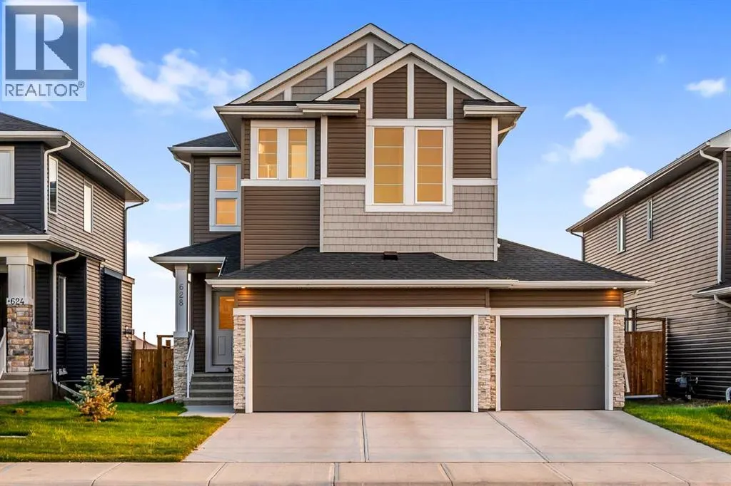 628 West Lakeview Drive