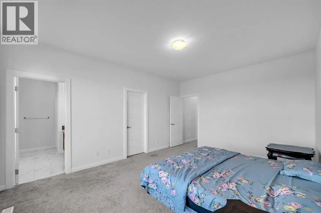 628 West Lakeview Drive
