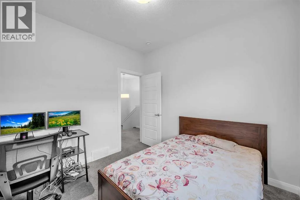 628 West Lakeview Drive