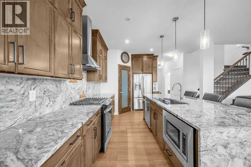 628 West Lakeview Drive