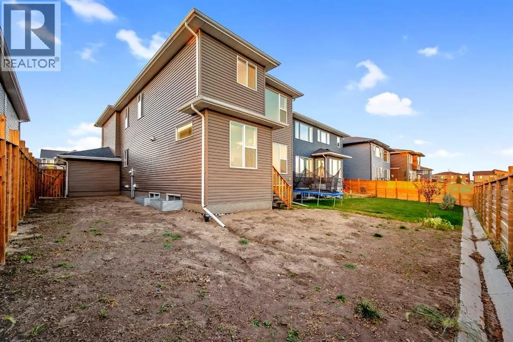 628 West Lakeview Drive