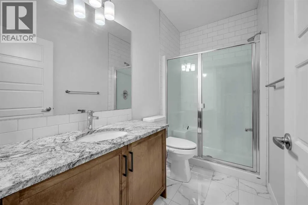 628 West Lakeview Drive