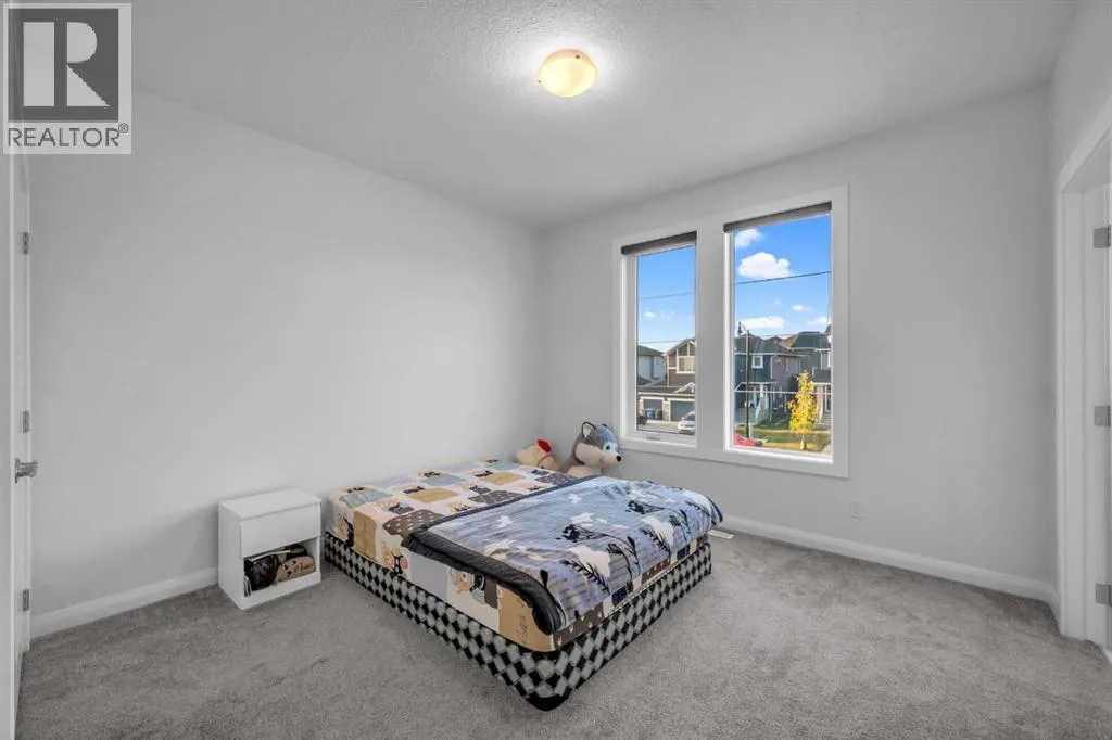 628 West Lakeview Drive