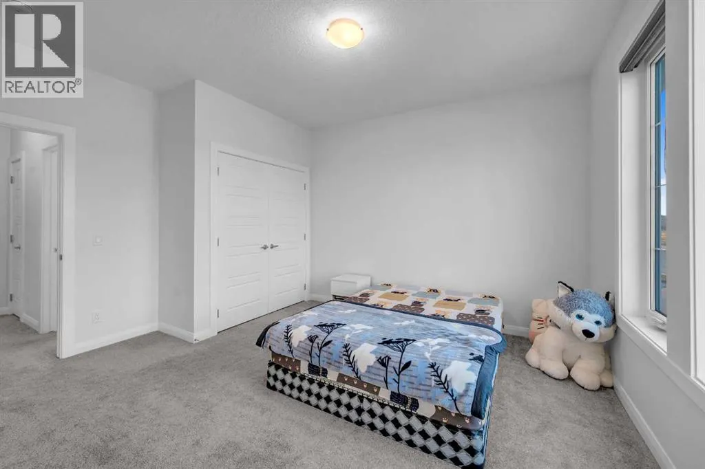 628 West Lakeview Drive