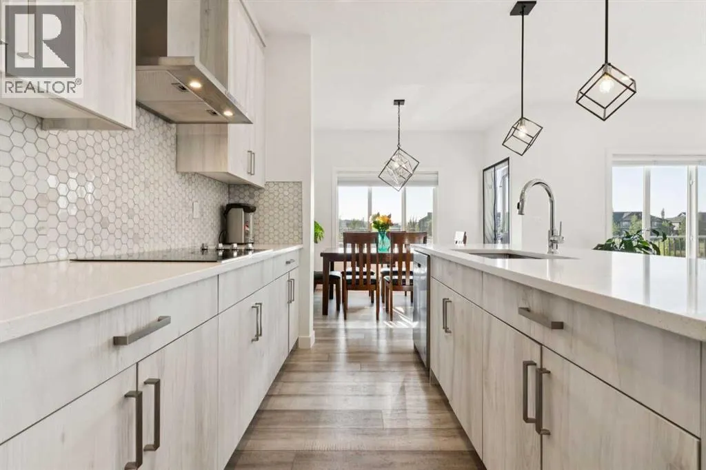 51 Midgrove Drive SW