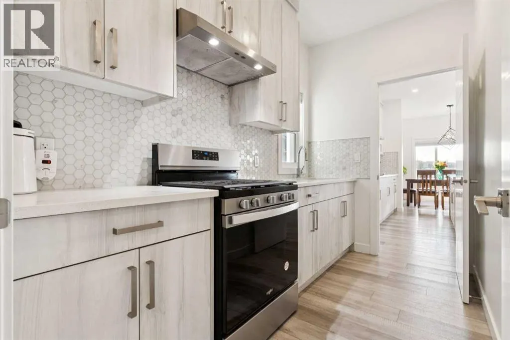51 Midgrove Drive SW