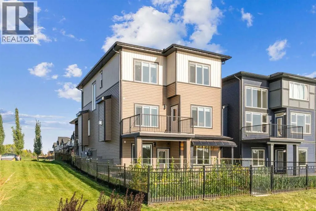 51 Midgrove Drive SW